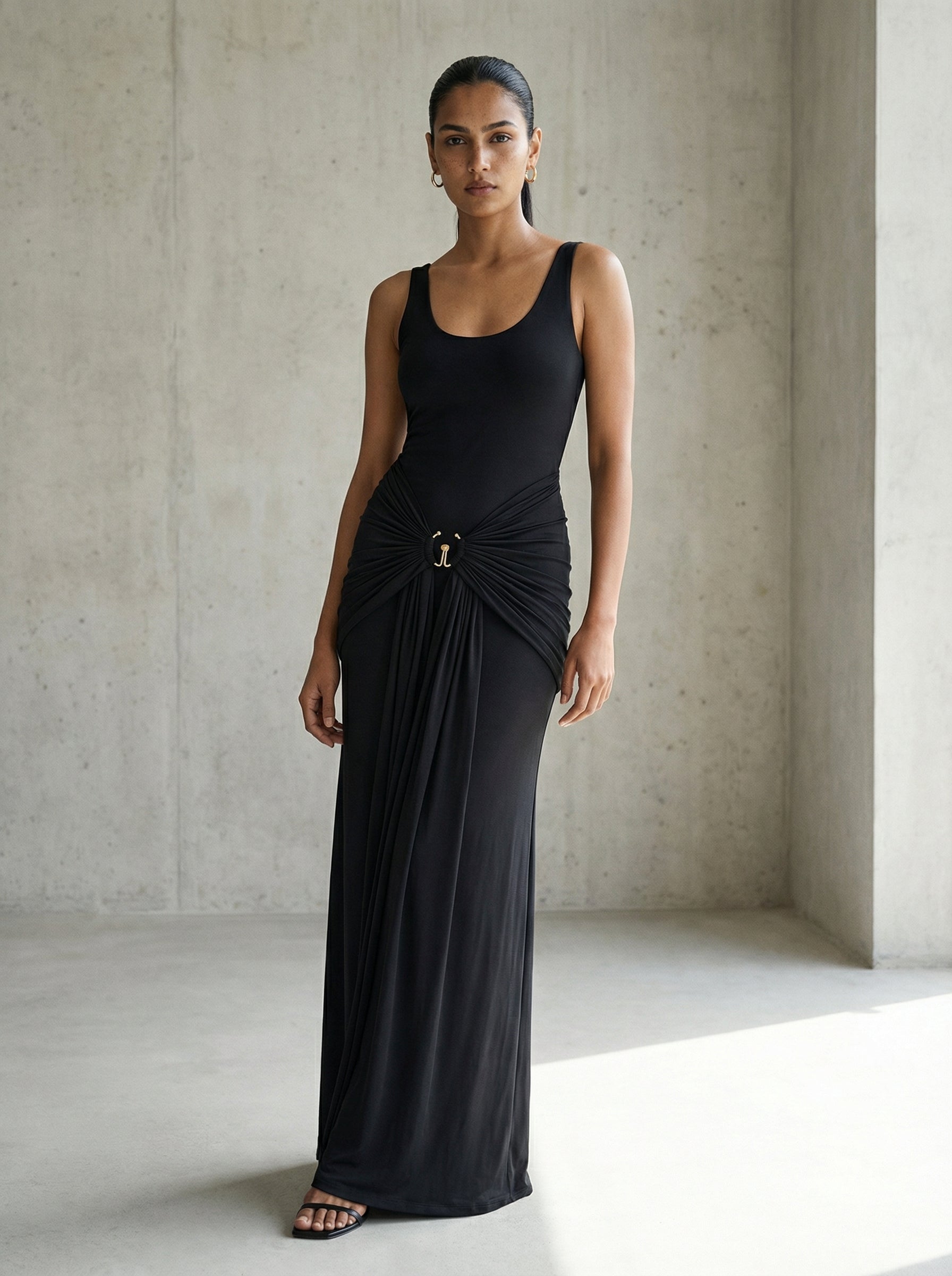 CÉLESTE NOIR