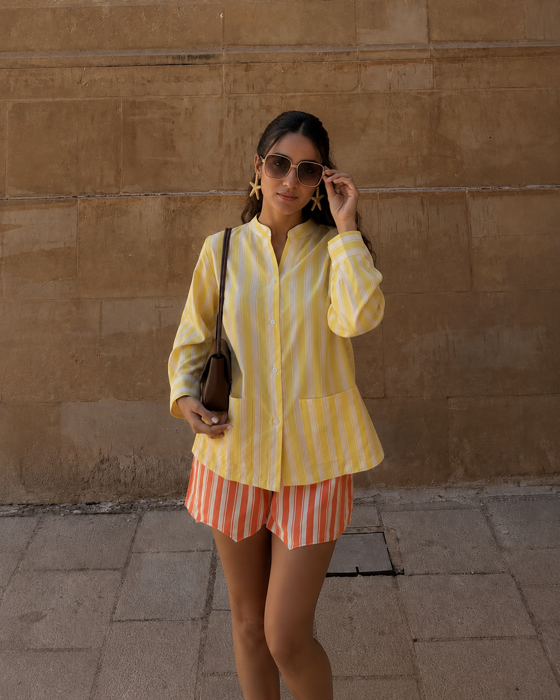 ANDAMAN CO-ORD