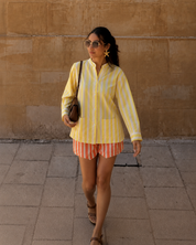 ANDAMAN CO-ORD