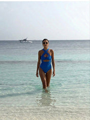 Sirène Swimsuit