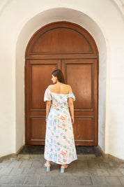 XOXO DRESS