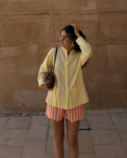ANDAMAN CO-ORD