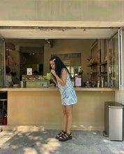 MIU MIU DRESS