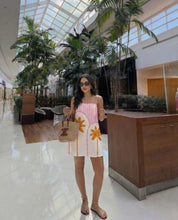 MEXICO DRESS