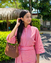 JANE DRESS