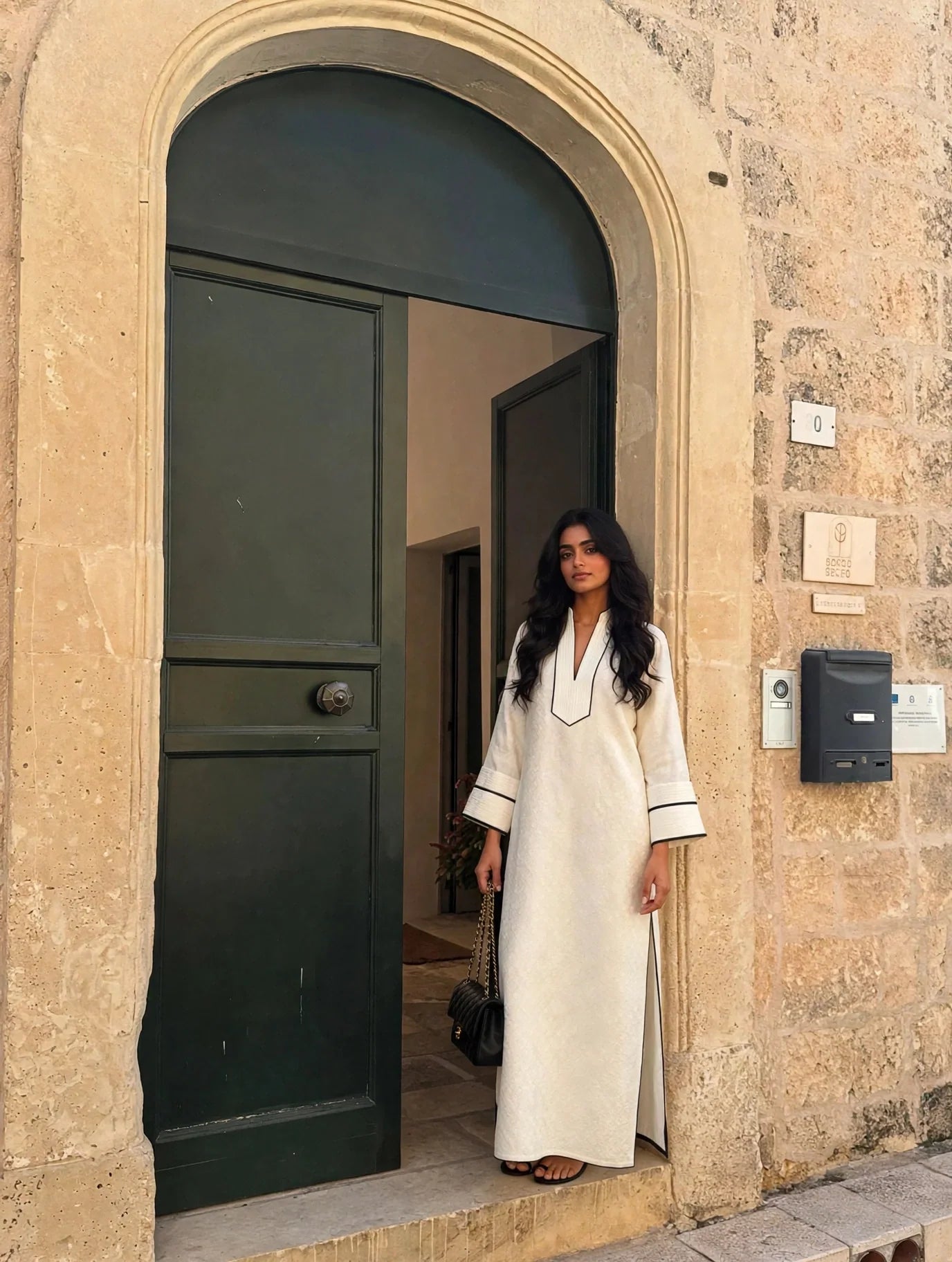 KIM DRESS