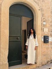 KIM DRESS