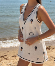 MARCO DRESS