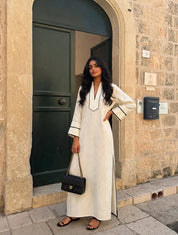 KIM DRESS