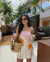 MEXICO DRESS