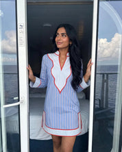 KYLE DRESS