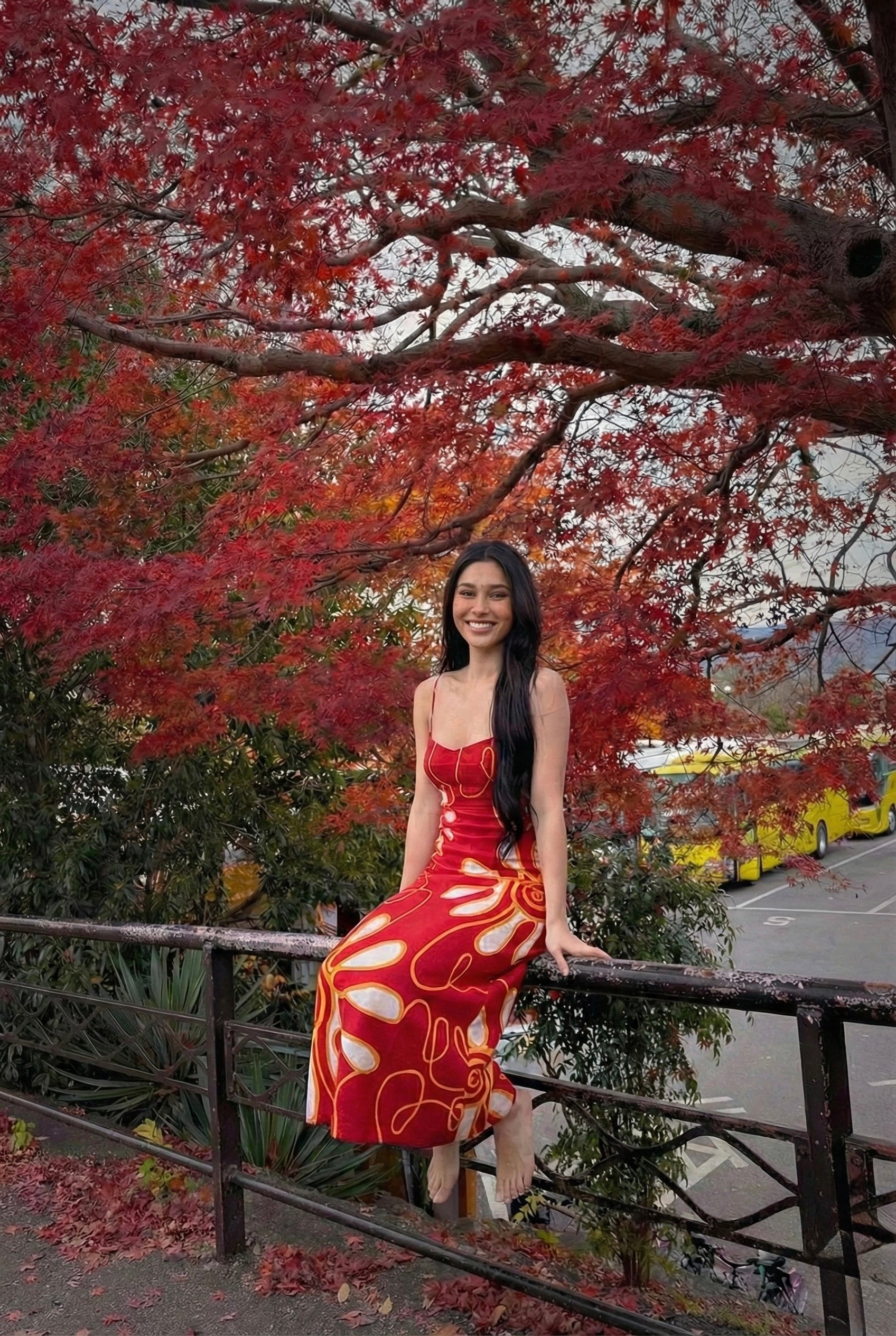 A7786920-FD19-413B-BA91-B235235EEE8F.jpg