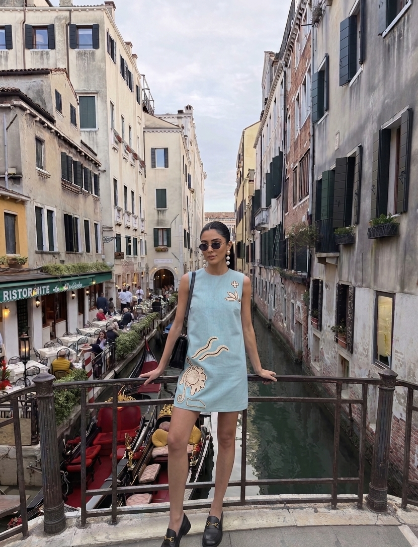 AC914E11-3F76-48EA-BE64-AD30B77AEFD2.png
