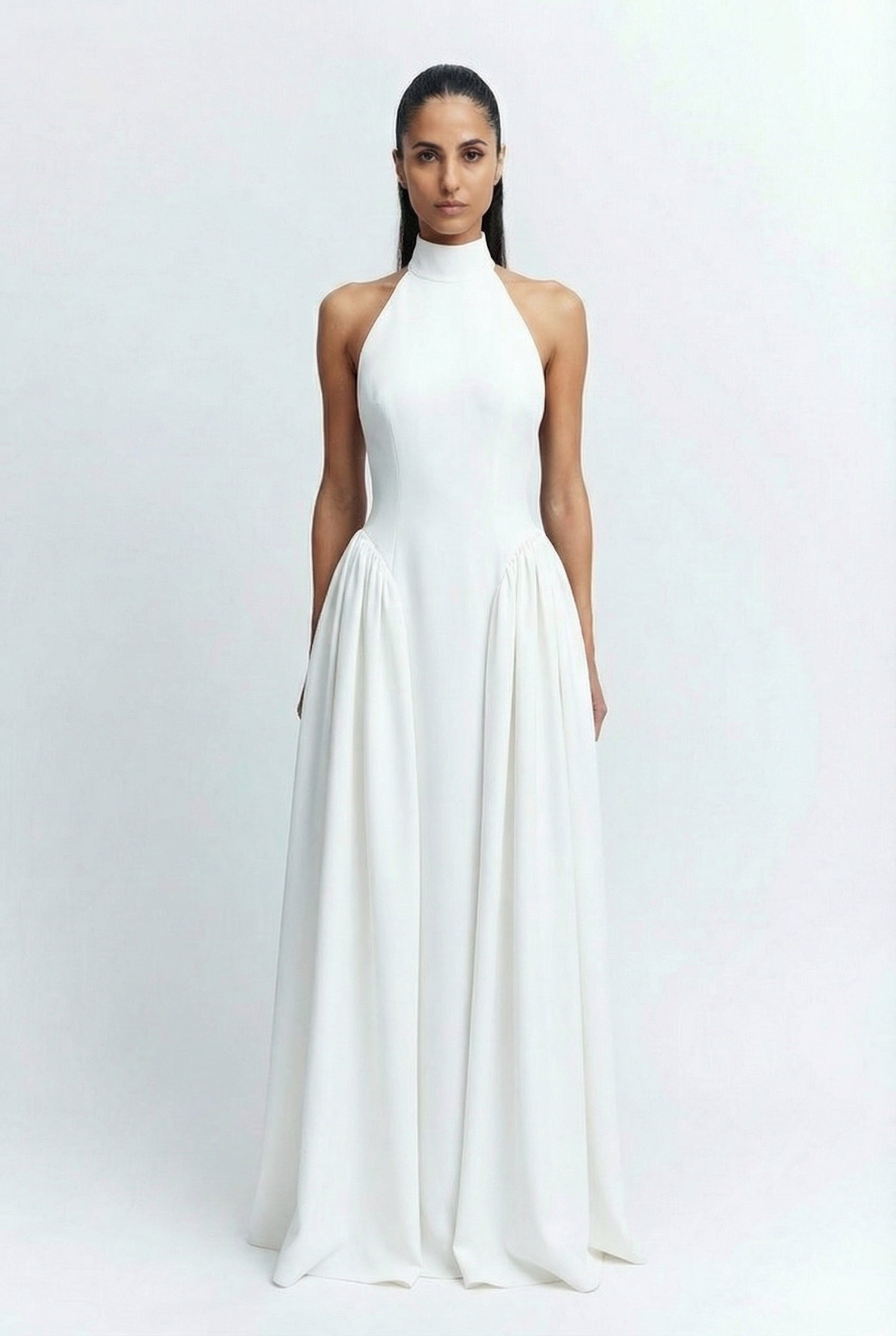 OCEAN VEIL