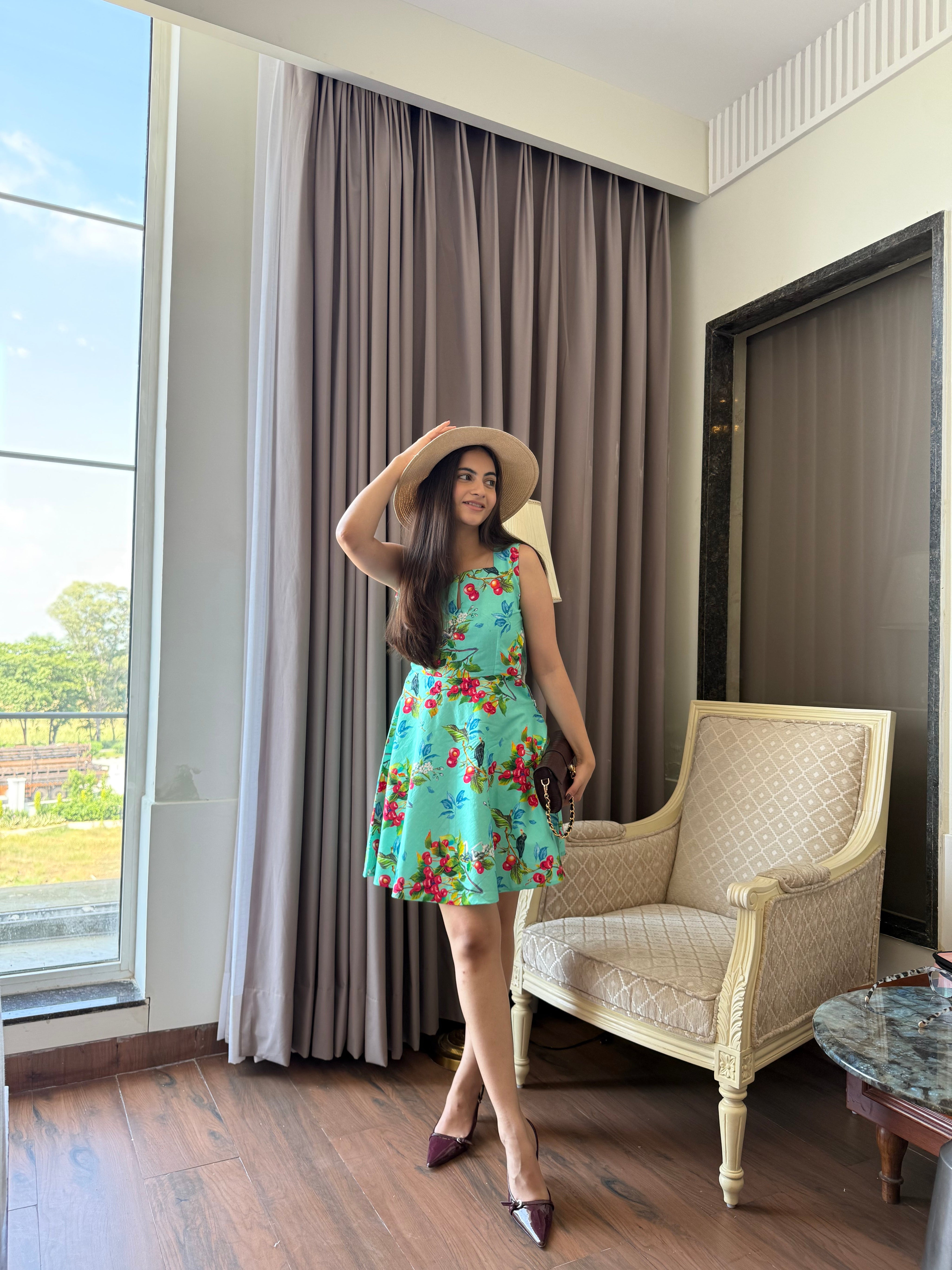 B7D22CF3-1109-489D-9E81-4504304A24F4.jpg