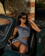 JANE CO-ORD