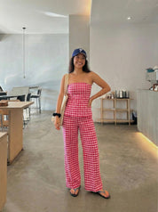 BALI CO -ORD