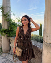 ANNE DRESS