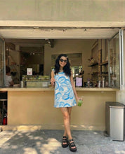 MIU MIU DRESS