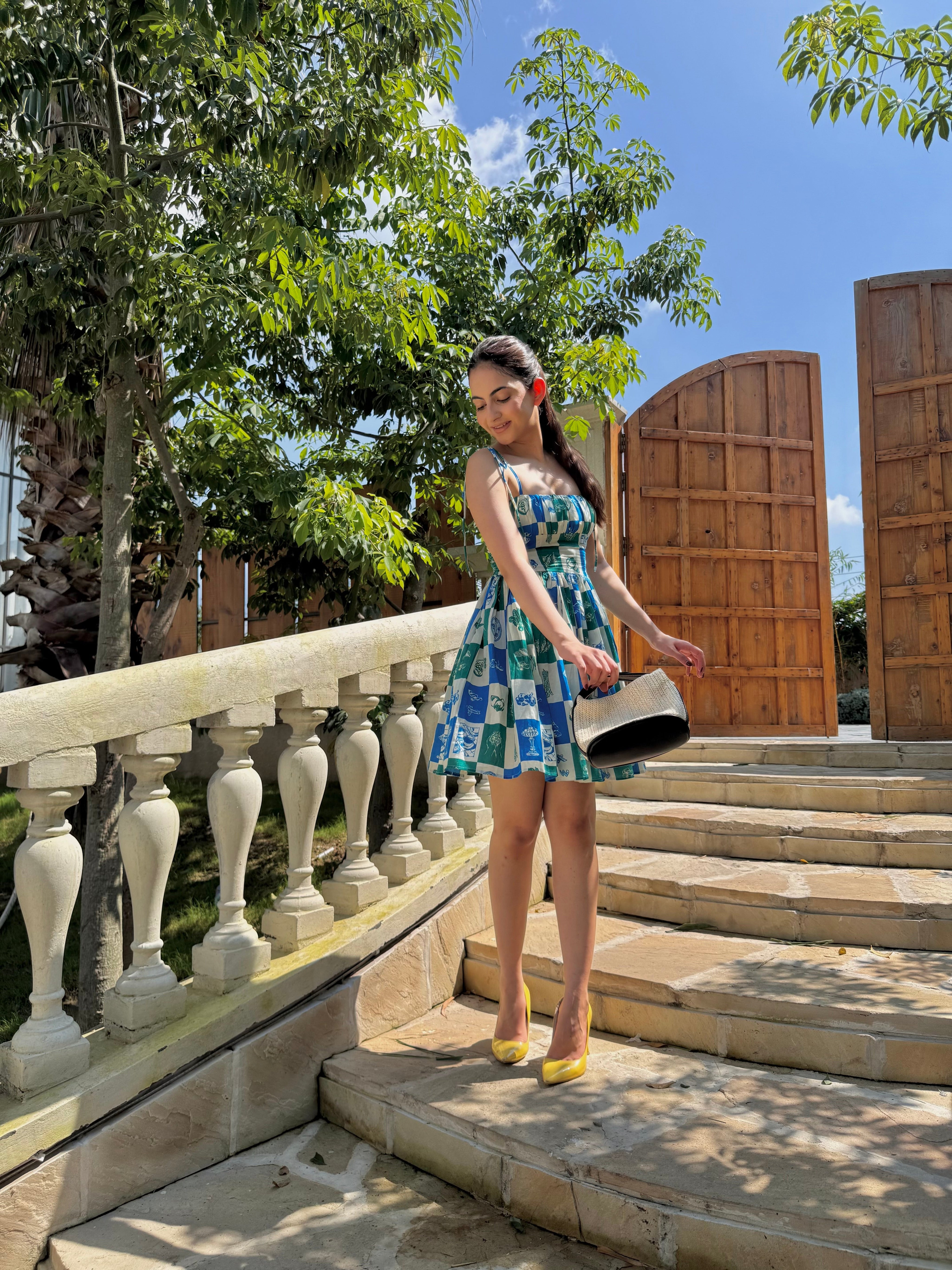 E1654403-C6E8-41A2-BF61-4230A62CF470.jpg