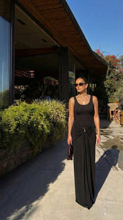 CÉLESTE NOIR